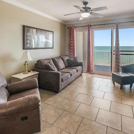 Island Royale 1002 By Albvr - Come & Relax At Our Beautiful Beachfront Condo In The Heart Of Gulf Shores! Экстерьер фото