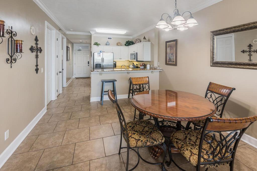 Island Royale 1002 By Albvr - Come & Relax At Our Beautiful Beachfront Condo In The Heart Of Gulf Shores! Экстерьер фото