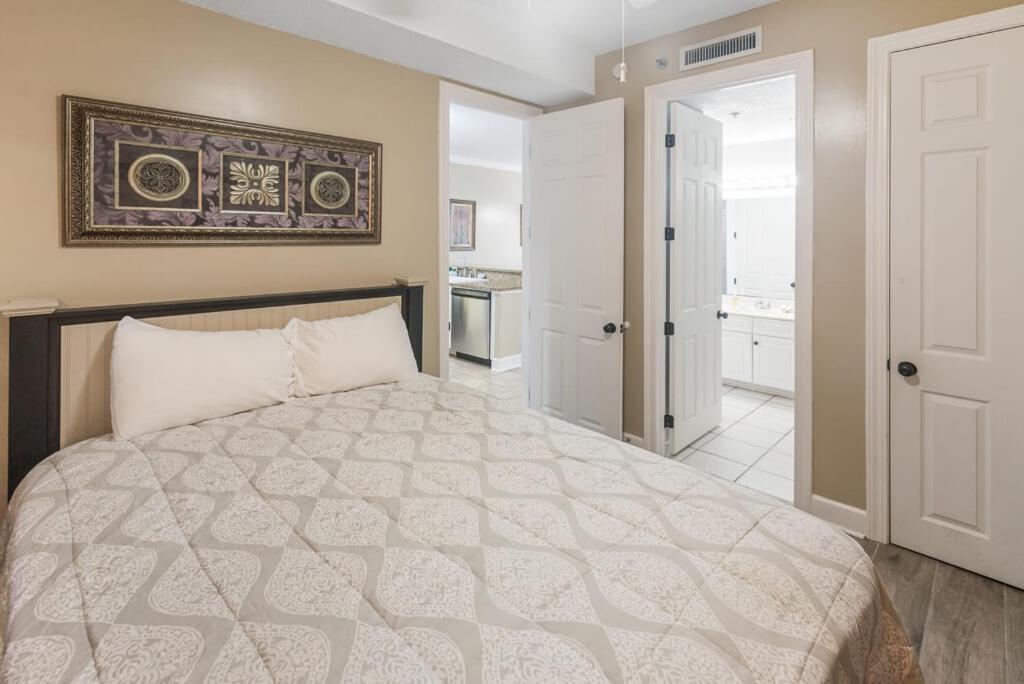 Island Royale 1002 By Albvr - Come & Relax At Our Beautiful Beachfront Condo In The Heart Of Gulf Shores! Экстерьер фото
