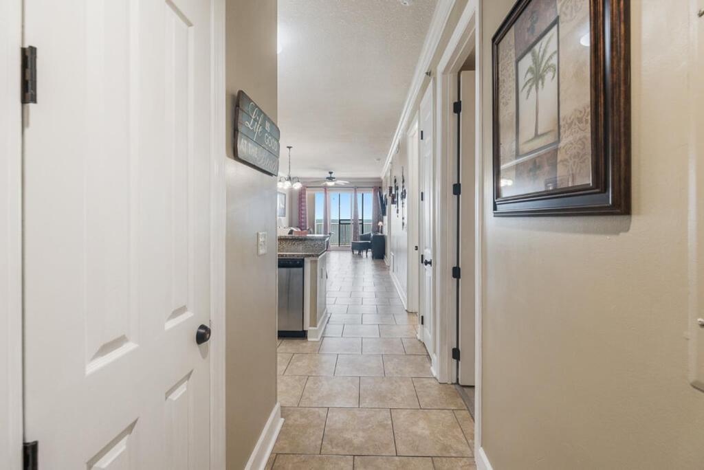 Island Royale 1002 By Albvr - Come & Relax At Our Beautiful Beachfront Condo In The Heart Of Gulf Shores! Экстерьер фото