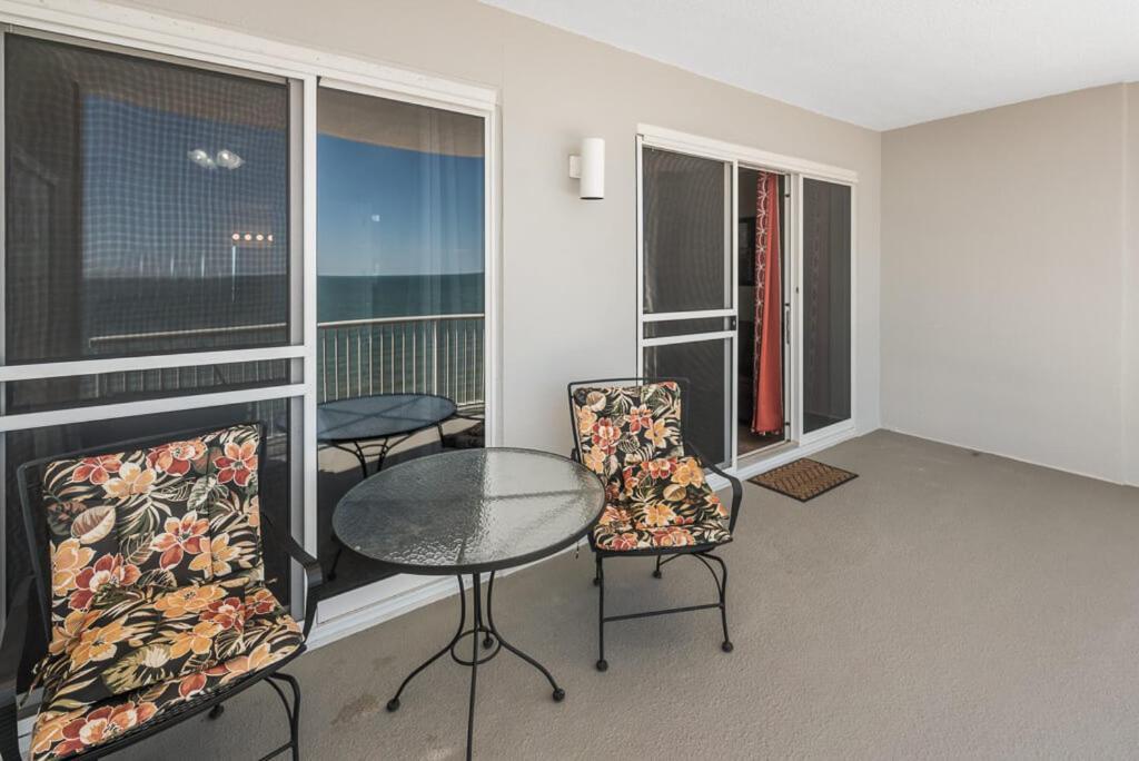 Island Royale 1002 By Albvr - Come & Relax At Our Beautiful Beachfront Condo In The Heart Of Gulf Shores! Экстерьер фото