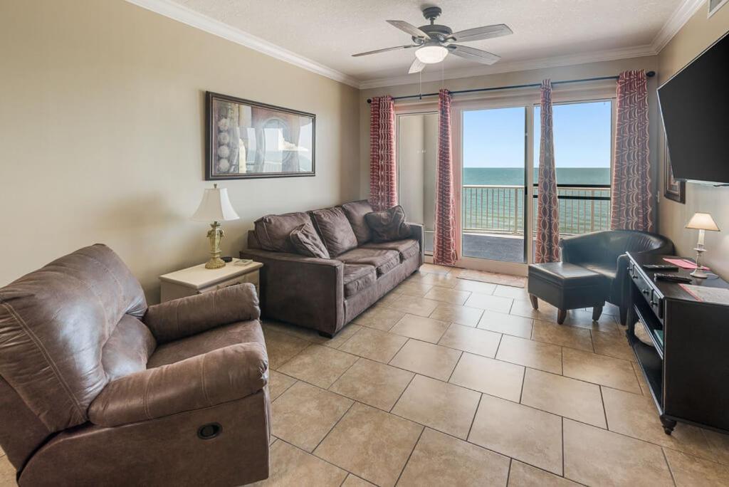 Island Royale 1002 By Albvr - Come & Relax At Our Beautiful Beachfront Condo In The Heart Of Gulf Shores! Экстерьер фото
