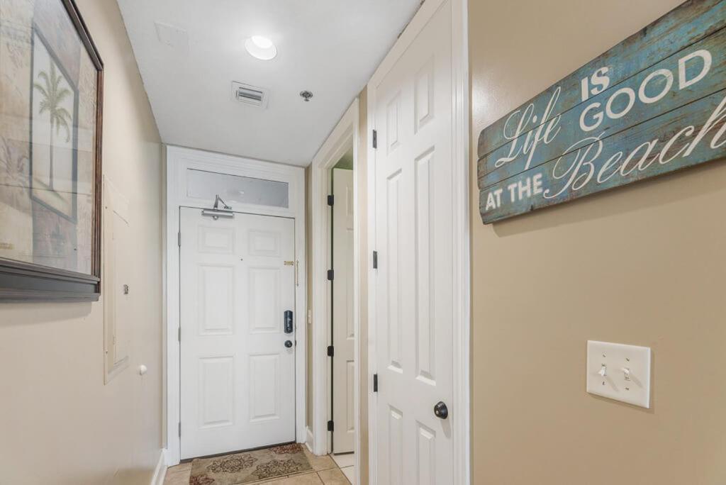 Island Royale 1002 By Albvr - Come & Relax At Our Beautiful Beachfront Condo In The Heart Of Gulf Shores! Экстерьер фото